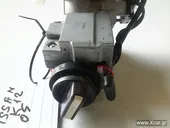 Διακόπτης Μίζας NISSAN … thumbnail