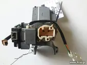 Διακόπτης Μίζας NISSAN … thumbnail