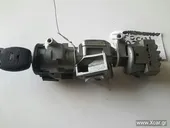 Διακόπτης Μίζας FORD … thumbnail