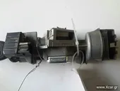 Διακόπτης Μίζας FORD … thumbnail