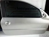 Πόρτα PEUGEOT 206 … thumbnail