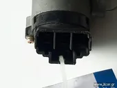 Διακόπτης Μίζας CHEVROLET-DAEWOO … thumbnail