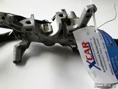 Διακόπτης Μίζας SUZUKI … thumbnail