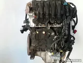 Κινητήρας-Μοτέρ PEUGEOT 206 … thumbnail