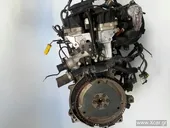 Κινητήρας-Μοτέρ PEUGEOT 206 … thumbnail