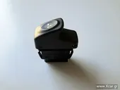 Διακόπτης Παραθύρου RENAULT … thumbnail