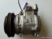 Συμπιεστής A/C (Κομπρέσορας) … thumbnail
