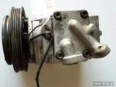 Συμπιεστής A/C (Κομπρέσορας) … thumbnail