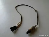Αισθητήρες Λ (λάμδα) … thumbnail