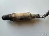 Αισθητήρες Λ (λάμδα) … thumbnail