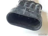 Αισθητήρες Λ (λάμδα) … thumbnail