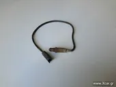 Αισθητήρες Λ (λάμδα) … thumbnail