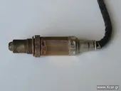 Αισθητήρες Λ (λάμδα) … thumbnail