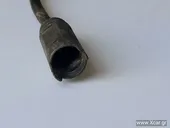 Αισθητήρες Λ (λάμδα) … thumbnail