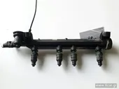 Μπεκ VW GOLF … thumbnail