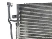 Ψυγείο A/C (Εξωτερικό) … thumbnail