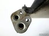 Ψυγείο A/C (Εξωτερικό) … thumbnail