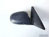 Καθρέπτης Μηχανικός CHEVROLET-DAEWOO … thumbnail