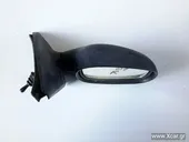 Καθρέπτης Μηχανικός CHEVROLET-DAEWOO … thumbnail