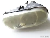 Φανάρι Εμπρός ALFA … thumbnail