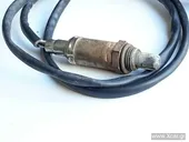 Αισθητήρες Λ (λάμδα) … thumbnail
