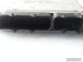Εγκέφαλος Κινητήρα SKODA … thumbnail