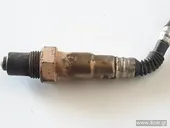 Αισθητήρες Λ (λάμδα) … thumbnail