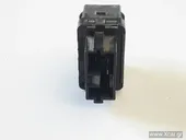 Διακόπτης Παραθύρου PEUGEOT … thumbnail