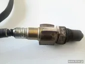 Αισθητήρες Λ (λάμδα) … thumbnail