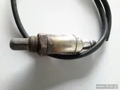Αισθητήρες Λ (λάμδα) … thumbnail