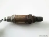 Αισθητήρες Λ (λάμδα) … thumbnail