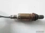 Αισθητήρες Λ (λάμδα) … thumbnail