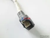 Αισθητήρες Λ (λάμδα) … thumbnail