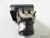 Μονάδα ABS VW … thumbnail