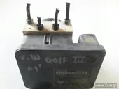 Μονάδα ABS VW … thumbnail