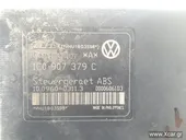 Μονάδα ABS VW … thumbnail