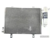 Ψυγείο A/C (Εξωτερικό) … thumbnail