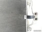 Ψυγείο A/C (Εξωτερικό) … thumbnail