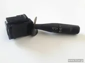 Διακόπτης Υαλοκαθαριστήρων PEUGEOT … thumbnail