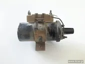 Πολλαπλασιαστής MITSUBISHI L300 … thumbnail