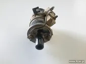 Πολλαπλασιαστής MITSUBISHI L300 … thumbnail
