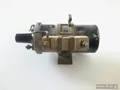 Πολλαπλασιαστής MITSUBISHI L300 … thumbnail