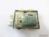 Αντίσταση Καλοριφέρ VW … thumbnail
