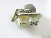 Αντίσταση Καλοριφέρ VW … thumbnail
