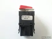 Διακόπτης Αλάρμ SKODA … thumbnail