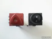 Διακόπτης Αλάρμ RENAULT … thumbnail