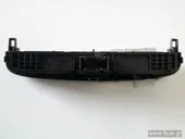 Διακόπτης Αλάρμ PEUGEOT …