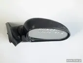 Καθρέπτης Ηλεκτρικός HYUNDAI …