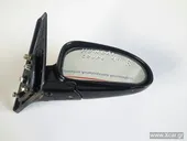 Καθρέπτης Ηλεκτρικός HYUNDAI …