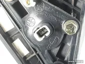 Καθρέπτης Ηλεκτρικός HYUNDAI …